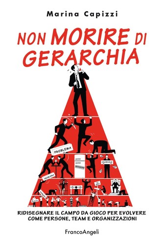 Non morire gerarchia - non,