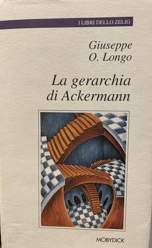 Gerarchia ackermann - di,