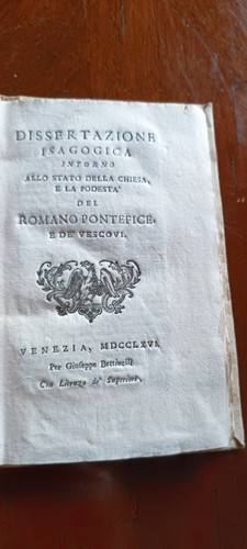 Regole gerarchia - regole,
