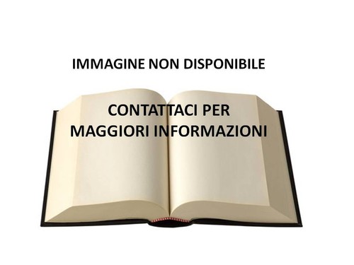 Gerarchia 1931 library - gerarchia,