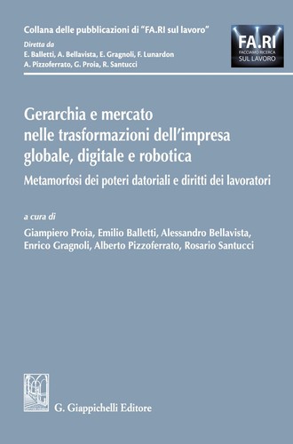 Libri gerarchia mercato - libri,