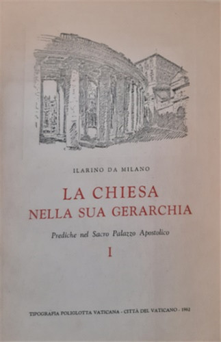 Milano ilarino la - milano,,