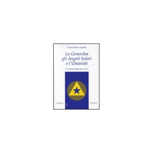 Libro gerarchia gli - libro, la